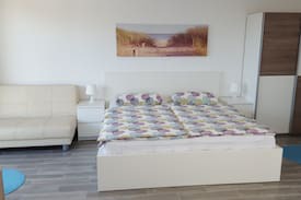 Ulcinj Apartment | Apartment in Ulcinj No. 2