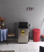 Bayamon House | LucasPR-Bayamon-Apartment A