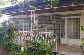 Kirkos House | Modern villa in popular area of Addis Ababa