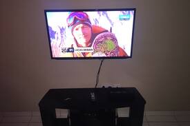 Gaborone Apartment | 2 bedroom self catering apartments