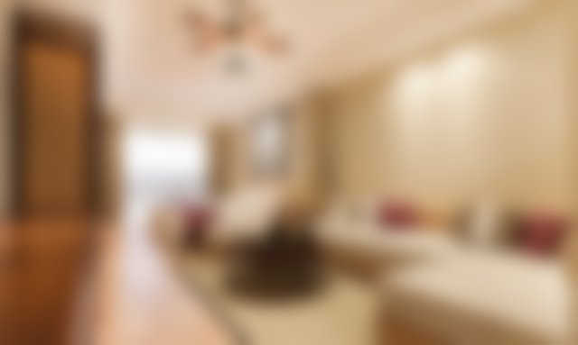 Orlim Villa | Villa Louisana-Being Goan!