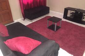 Gaborone Apartment | 2 bedroom self catering apartments