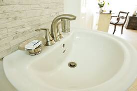 Jack's Hill Apartment | New luxury 1 br Studio apt Jacks Hill