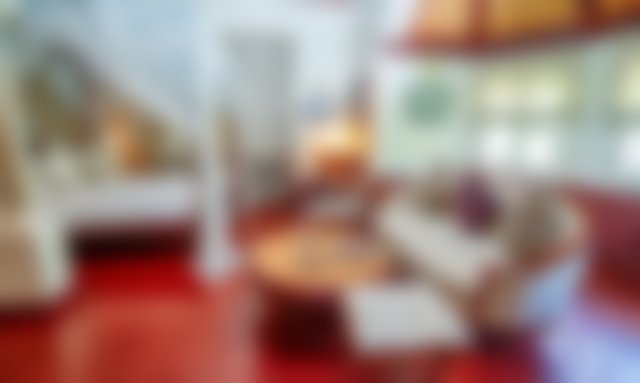 Beulah Bed & Breakfast | Dave's Guest House - A Bed & Breakfast