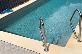 Pimpama House | Comfortable and Friendly Accommodation in Pimpama