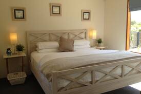 Point Lonsdale House | Spacious and Relaxing Pt Lonsdale