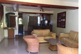 Palmar Apartment | Residence Les Badamier