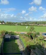 Caton Cabin | Charming cottage in picturesque Lune Valley