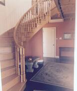 Skibbereen House | Golden Gate, Lahernathee