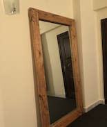 E-11 Sector Apartment | 3 Bed Apt Near F11 Markaz