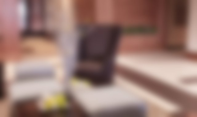 Sequim Cabin | John Wayne's Waterfront Resort - Cabin 1