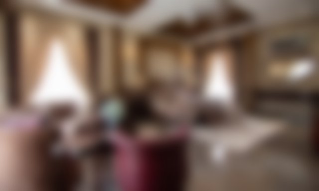 Nosy Boraha House | Bungalow double vue sur mer