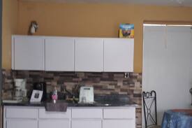 Bayamon House | LucasPR-Bayamon-Apartment A