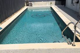 Pimpama House | Comfortable and Friendly Accommodation in Pimpama