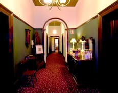 Dubbo Bed & Breakfast | Ranelagh Guest House 1 x Double Room