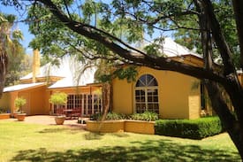 Dubbo Bed & Breakfast | Ranelagh Guest House 1 x Double Room