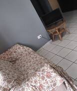 Bayamon House | LucasPR-Bayamon-Apartment A