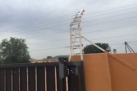 Gaborone Apartment | 2 bedroom self catering apartments