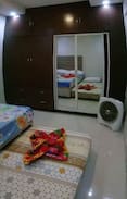 Baguio Apartment | Lee-ann transient baguio 3