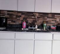 Bayamon House | LucasPR-Bayamon-Apartment A