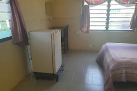 Cape Coast House | Sunset View / Capecoast / Goldcoast / Best Tourist