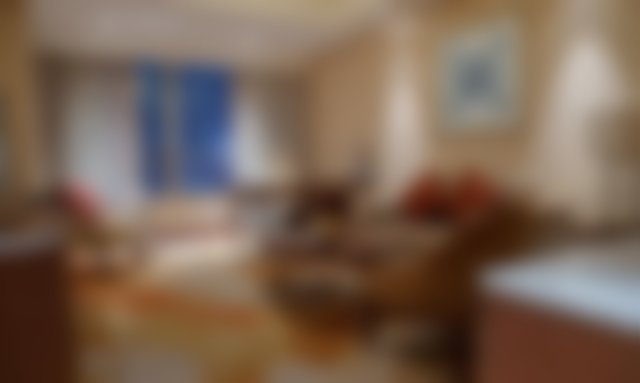 Kissonerga Villa | ★★★★★ Elements4U.villas Luxe Seafront 5-VILLAS Boutique