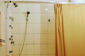 Yeka House | Keba Guesthouse Room free airport pick-up & WiFi