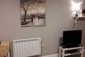 Wicklow House | Dun Ard Guest House