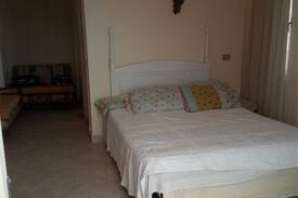 Sharm El Sheikh Villa | Luxirius villa in nabq