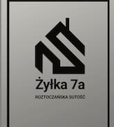 gmina Bełzec Cabin | Roztoczańska sutość