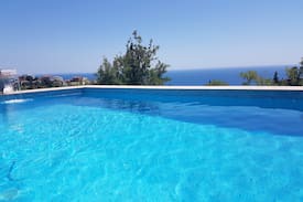 Ulcinj Apartment | Apartment in Ulcinj No. 2