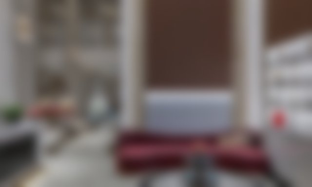 Clyde RV Rental | Bear Wall'r Bus Adventure Lodging