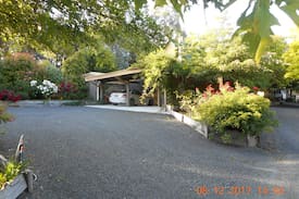 Woodend Bed & Breakfast | Wurrung B & B in Woodend
