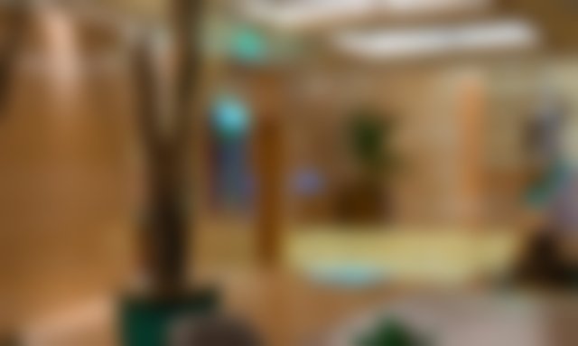 Beulah Bed & Breakfast | Dave's Guest House - A Bed & Breakfast