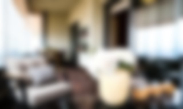 Beatenberg House | Beatenberg magic place&pool-Suite