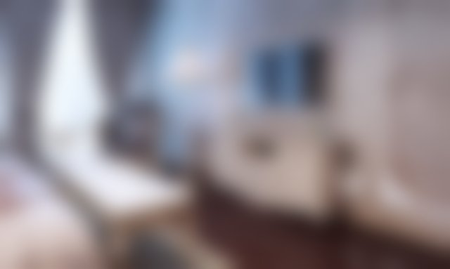 Eskdale House | PEEL PLACE NODDLE, pet friendly in Eskdale Green, Ref 903489
