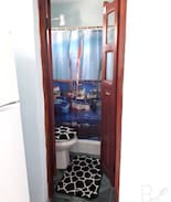 Trinidad House | Casa Hostal Trinidad Yamile Rent Rooms