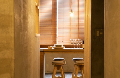 Yoichi Hotel | HOTEL LOOP