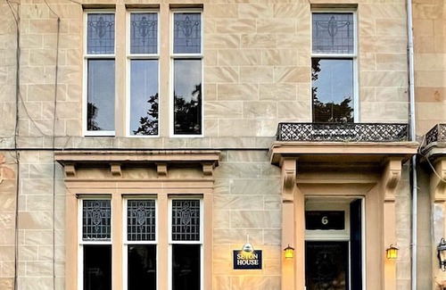 East End Hotel | Seton Guest House