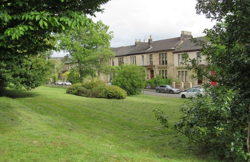 East End Hotel | Seton Guest House