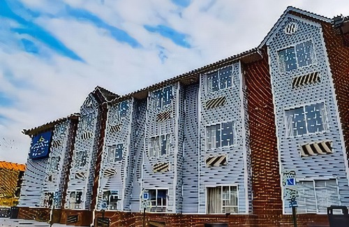 Southeast Raleigh Hotel | Microtel Inn & Suites by Wyndham Raleigh