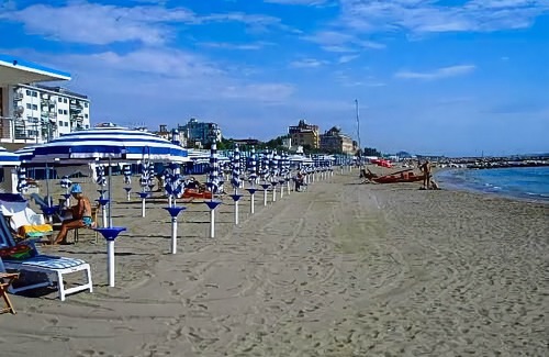 Santa Maria in Stelle Hotel | Hotel Giardinetto