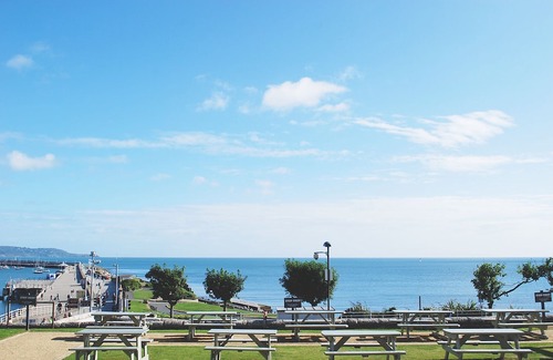 Dun Laoghaire Hotel | Haddington House