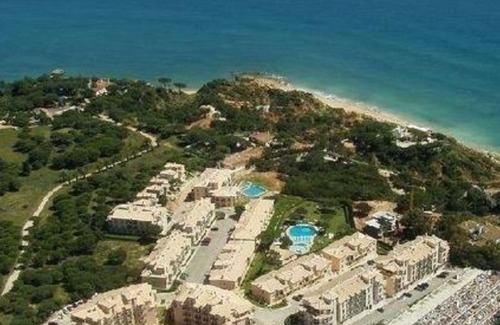 Oura Hotel | Quinta Pedra Dos Bicos