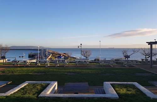 Dun Laoghaire Hotel | Haddington House