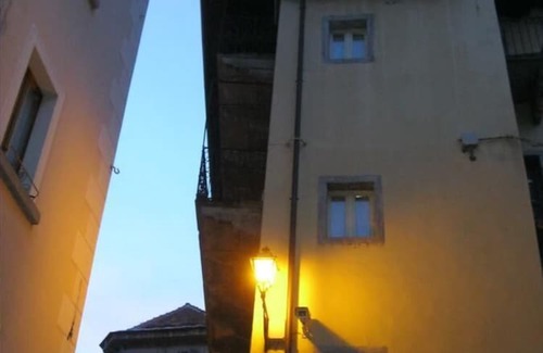 Domodossola Hotel | I Due Monaci
