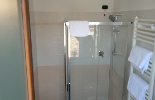 Alice Bel Colle Hotel | Albergo Diffuso Belvedere