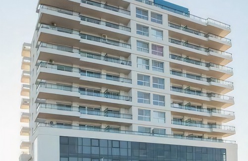 Santa Fe Hotel | Hotel Puerto Amarras