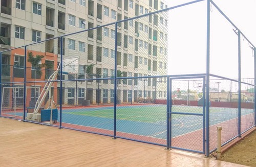 Bekasi Timur Apartment | Big And Cozy 3Br Apartment At Transpark Juanda Bekasi Timur