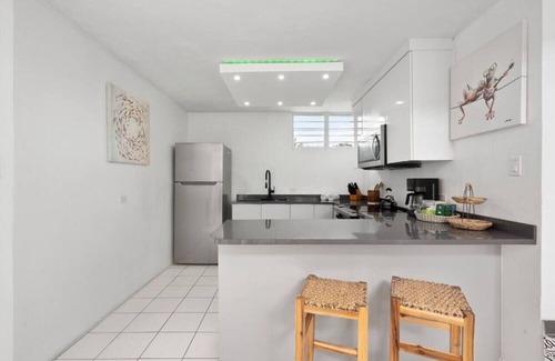 Rio Abajo House | Bright home by the beach with a pool - 4 bedrooms